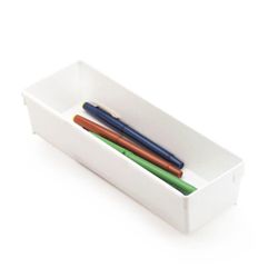 Caja Organizadora Para Gaveta - Rubbermaid
