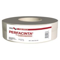 Cinta Normal Para Tablayeso 250