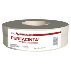 Cinta Normal Para Tablayeso 250'