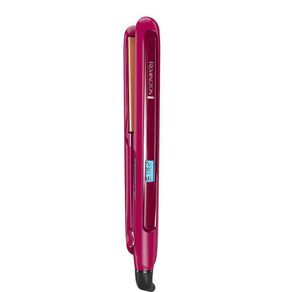 Alisadora Terapia D/Triple Infusion