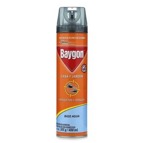 Baygon-Casa-Y-Jardin-400Ml---Baygon