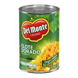 Elote-Dorado-Del-Monte-14-Oz---Del-Monte