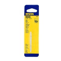 Machuelo Semicónico De 4Mm-0.75 Irwin
