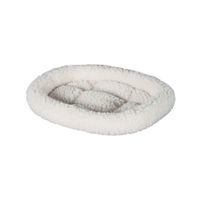 Cama Para Mascota Pequeña - Aspen Pet