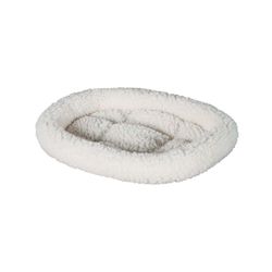 Cama Para Mascota Pequeña - Aspen Pet
