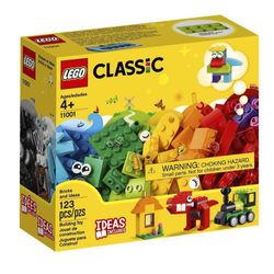 Lego-Bricks-And-Ideas
