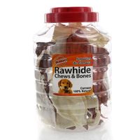 Bote-De-Galletas-De-Carnaza
