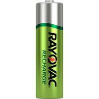 Batería Recargable AA 2 Pzas