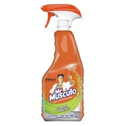 Limpiador-De-Sarro-Y-Mugre-500-Ml---Mr-Musculo