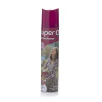 Aromatizante-Berry-Blend-300Ml-Super-Q