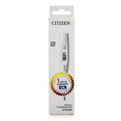 Termometro-Digital-Sencillo---Citizen