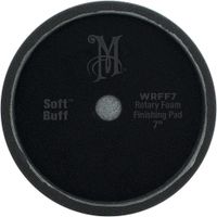 Mopa De Lustrado Rotativa  7 Meguiars