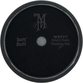 Mopa De Lustrado Rotativa  7 Meguiars