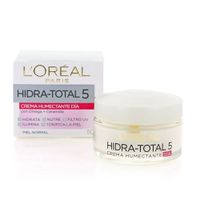 Dermo Exp Hidratotal 5 Ttp