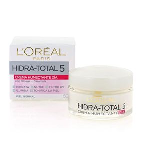 Dermo Exp Hidratotal 5 Ttp