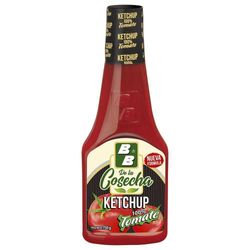 Salsa-Ketchup-La-Cosecha-750-Ml---B-B