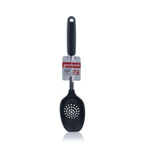 Cuchara Ranurada - Good Cook