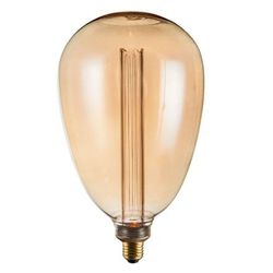 Bombilla Pera Led E27 De 2.5 W - Sylvania