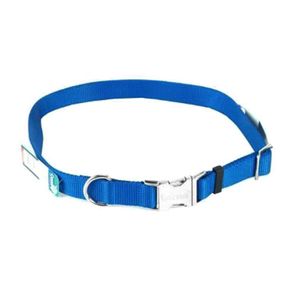 Collar De Nylon 45Cm X 1.5 Cm - Titan