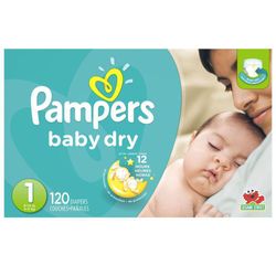 Pañales-Baby-Dry-Talla-S1---Pampers