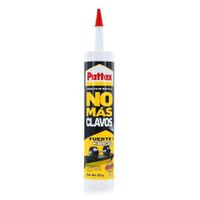 Pega Para Montaje 12 Fl Oz - Pattex