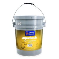 Aqualock-Imper-4000-5-Gal-Blanco---Sherwin-Williams