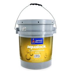 Aqualock-Imper-4000-5-Gal-Blanco---Sherwin-Williams