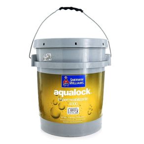 Aqualock-Imper-4000-5-Gal-Blanco---Sherwin-Williams