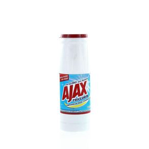 Limpiador-Multiuso-600-G---Ajax