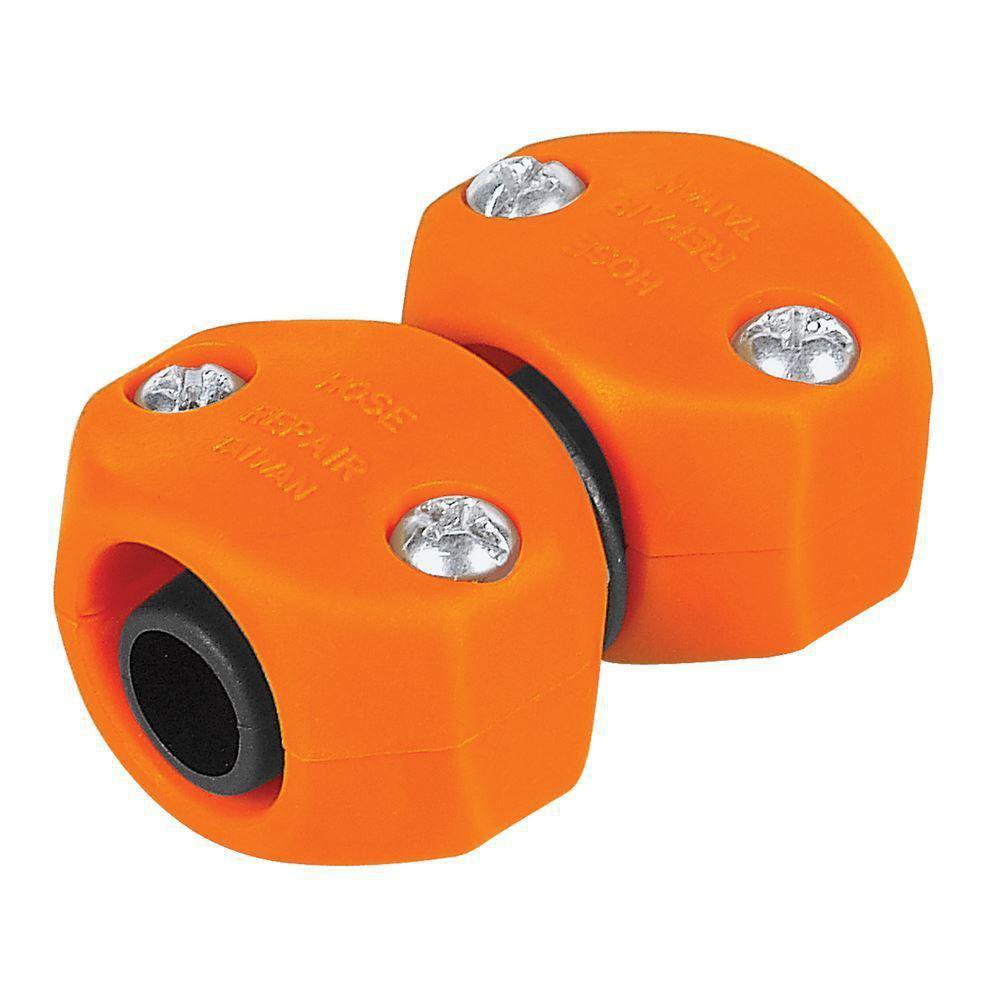 Reparador para Manguera de Plástico 1/2 Plg