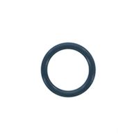 Empaque O-Ring 3/4 Plgx 9/16 Plg X 3/32 Plg - Danco Corp.