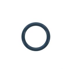 Empaque O-Ring 3/4 Plgx 9/16 Plg X 3/32 Plg - Danco Corp.