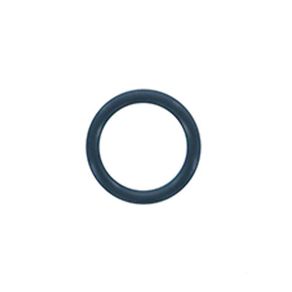 Empaque O-Ring 3/4 Plgx 9/16 Plg X 3/32 Plg - Danco Corp.