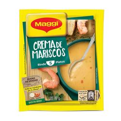 Sopa-Crema-De-Mariscos-Maggi-Sobre-80g---Maggi