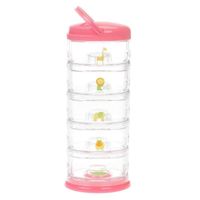 Dispensador-Formula-Packinsmart5-Rosa