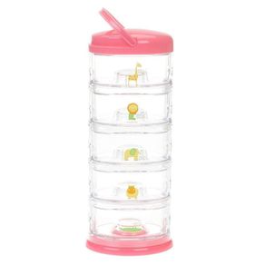 Dispensador-Formula-Packinsmart5-Rosa