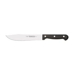 Cuchillo De Cocina 6 Plg - Tramontina