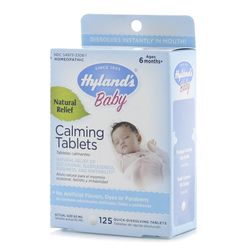 Tabletas-Calmantes-Para-Bebes