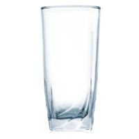 Set 6 Vasos Ascot - Luminarc