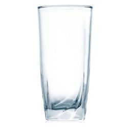 Set 6 Vasos Ascot - Luminarc