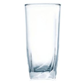 Set 6 Vasos Ascot - Luminarc
