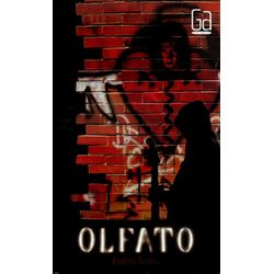 Gran Angular - Olfato