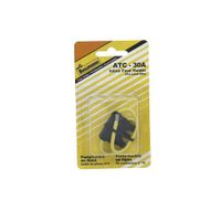 Porta Fusible Atc/Atm 0.5 Amp - 30 Amp - Cooper