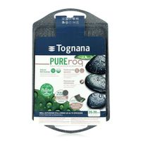 Plancha Pure 36X26 Cm - Tognana