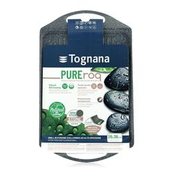 Plancha Pure 36X26 Cm - Tognana