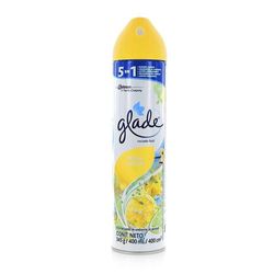 Ambiental-Limon-5-En-1---Glade