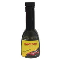 Limpiador De Inyectores - Guard