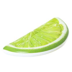 -Isla-Inflable-Limon-1.71-M