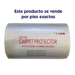 Pie-Antideslizante-Protector-Transparente-Para-Pisos-Duros---Tenex-Corp.