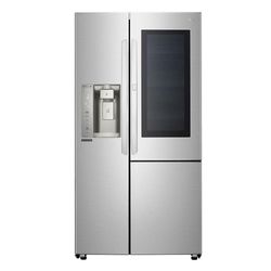 Refrigerador-26-Pies-Sxs-Door-In-Door-Insta-V--